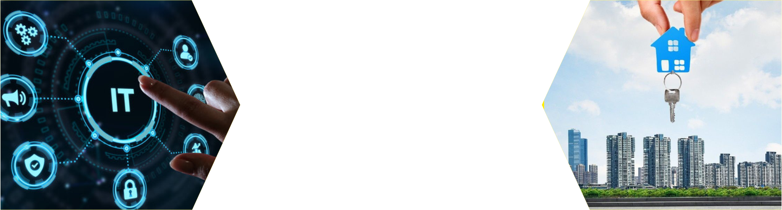 Slide Six